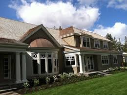 Best Gutter Installation and Repair  in Avon Lake, OH